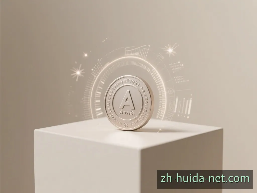 辉达娱乐网络连接自助排查