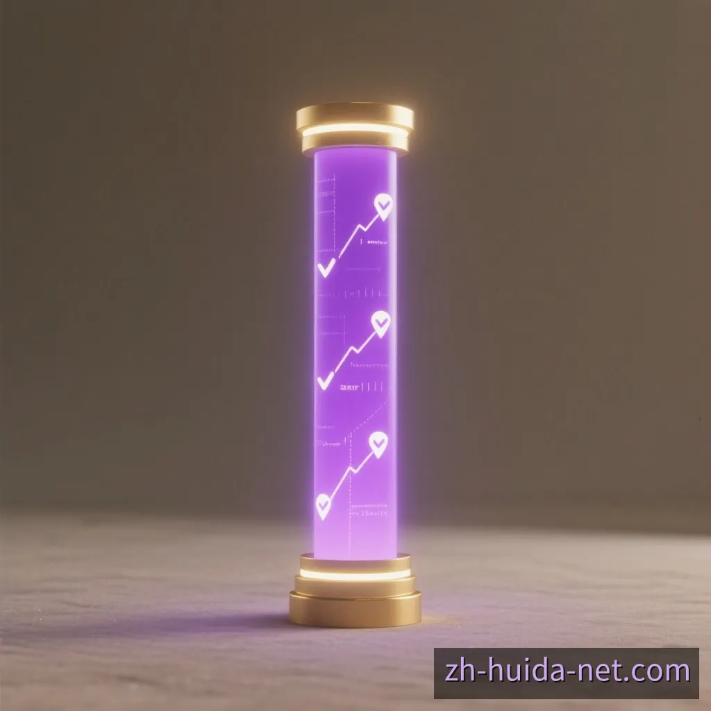 安全技术说明