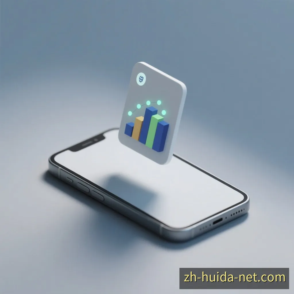 官方App下载说明